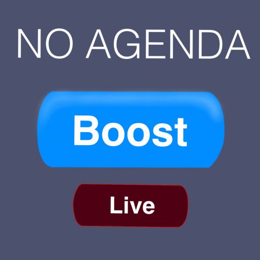 No Zaps by Displaced_Citizen