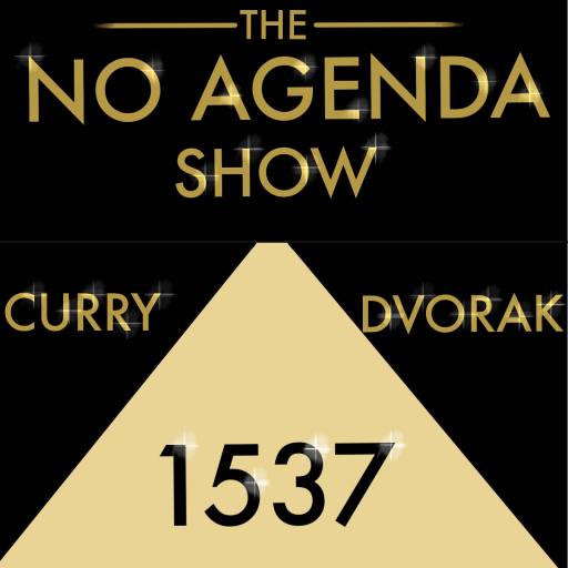 Not Green by Displaced_Citizen