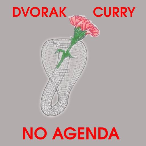 8th of March by dusanmal