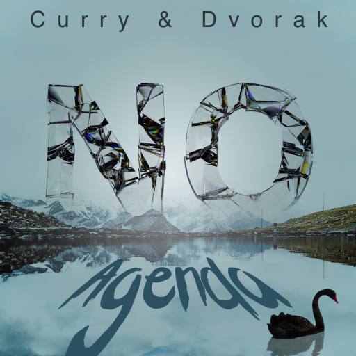 Black Swan by Francisco_Scaramanga