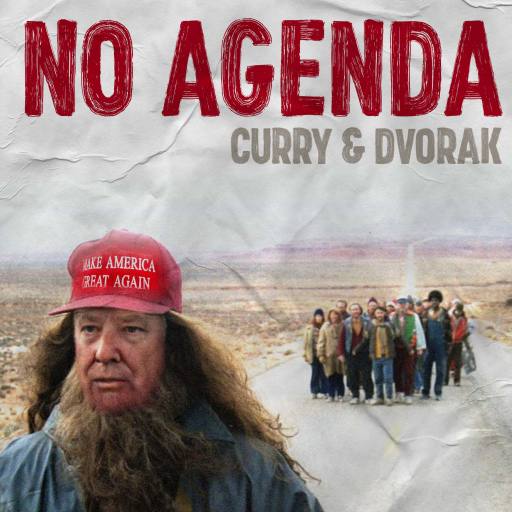 Come Back by Francisco_Scaramanga