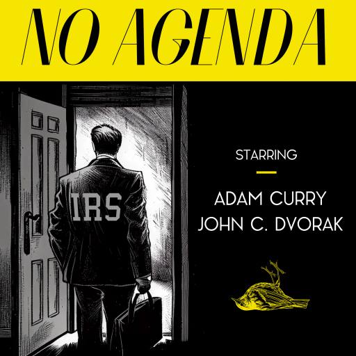 Is Matt Home? by Francisco_Scaramanga