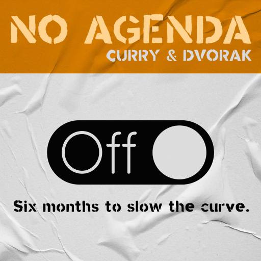 Slow The AI Curve by Francisco_Scaramanga