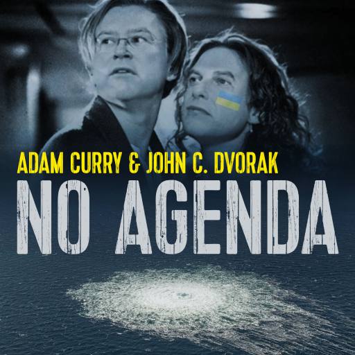 Where to, Miss? by Francisco_Scaramanga