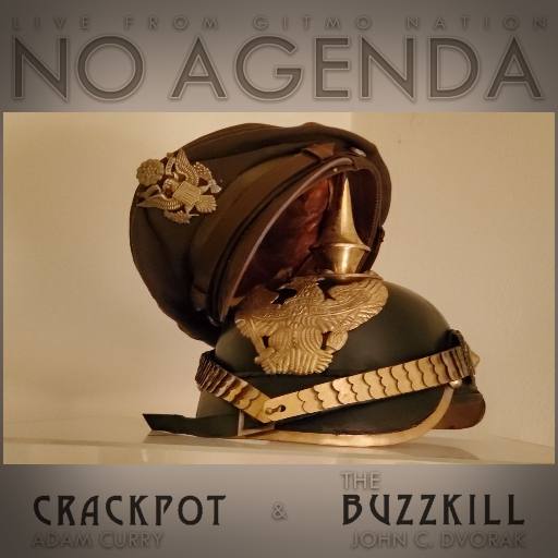 NA Hero Hat - bronze by GMXBOBERSON