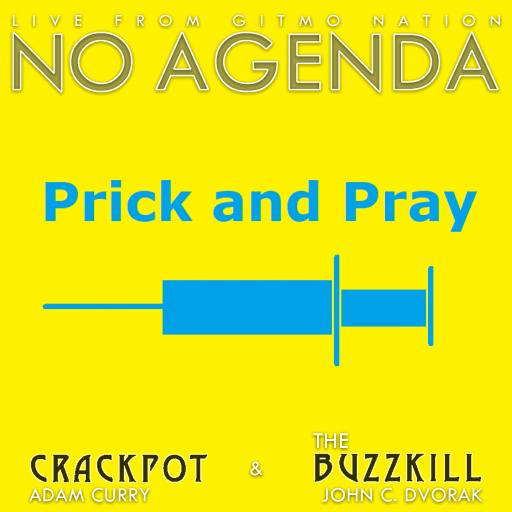 mRNA slurm by GummyNerds