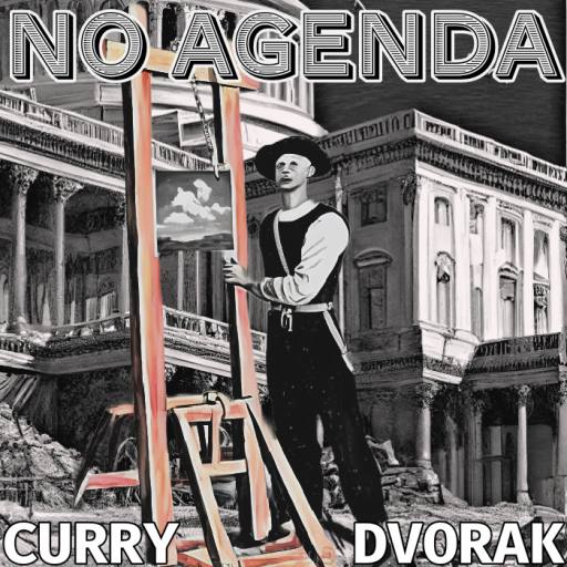 Art? by John Fletcher