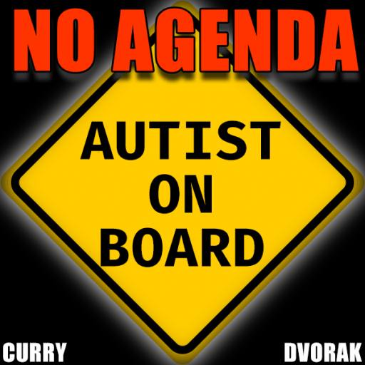 Caution by John Fletcher