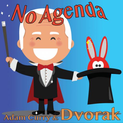 33% bigger and magical by JoJoLoco