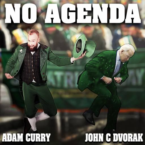 Dancing Biden by KorrectDaRekard