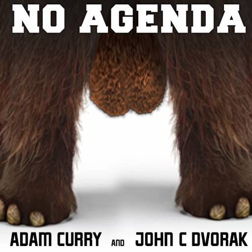 Nice Balls by KorrectDaRekard