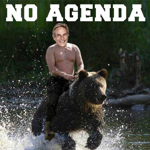 No AI Needed by KorrectDaRekard