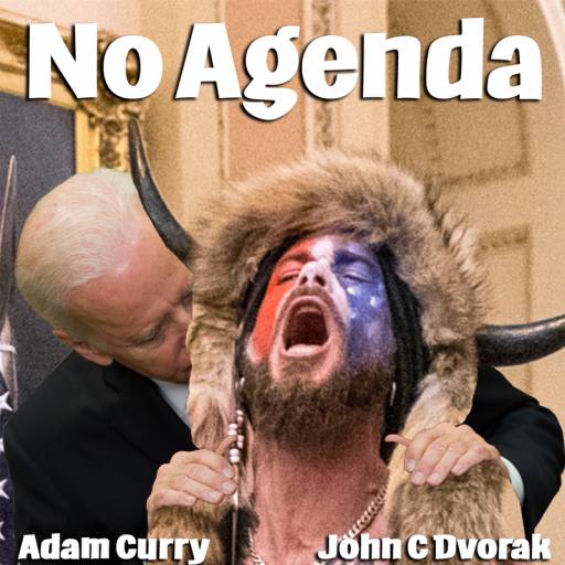 Sniff by KorrectDaRekard