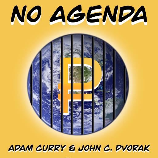 Will the rubles be confiscated? by Loretta Corbeanu