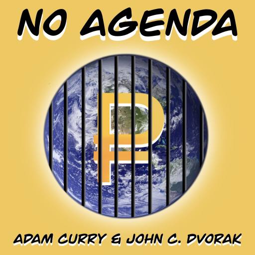 Will the rubles be confiscated? by Loretta Corbeanu