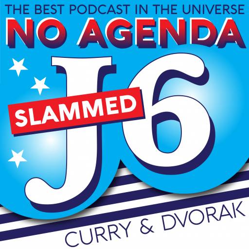 J6 Butt Slam by Lost in Austin