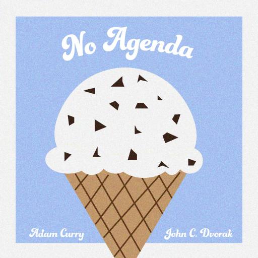 Biden's Brain by Madatdat