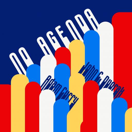 Clown World by Madatdat