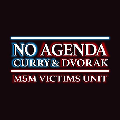 M5M Victims Unit by Madatdat