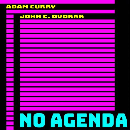 PEW PEW PEW by Madatdat