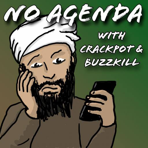 Bored now by Matt Boisvert