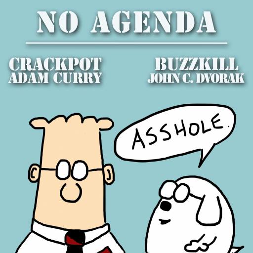 Kara says so by Matt Boisvert