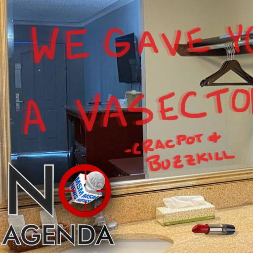 Urban Legend signed by Matt Boisvert