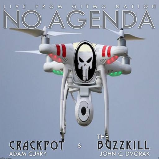 Build it yourself by MatthewDropco1972