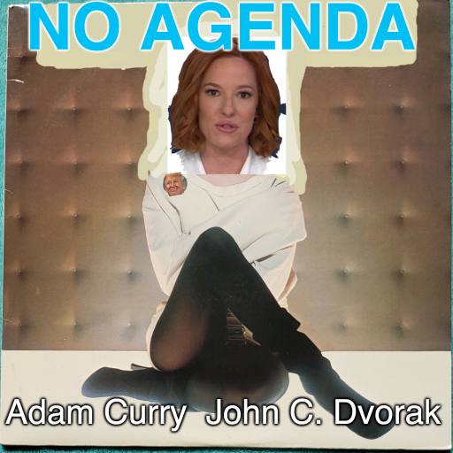 I wish I could do photoshop. But this album cover came to mind when she was mentioned by MatthewDropco1972