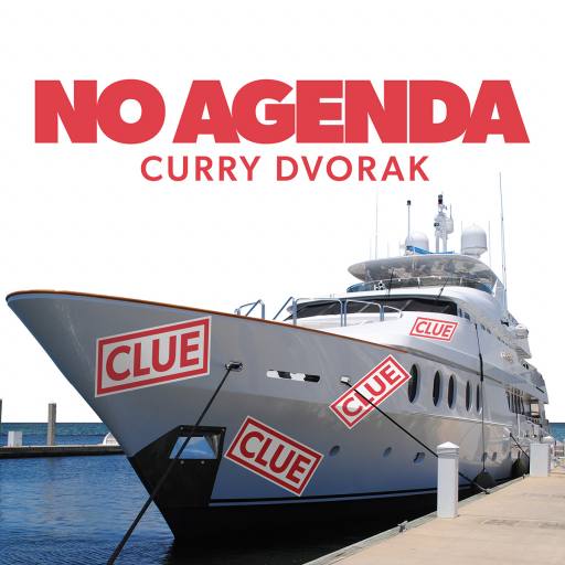 We're going to need a bigger boat by MeatPixel