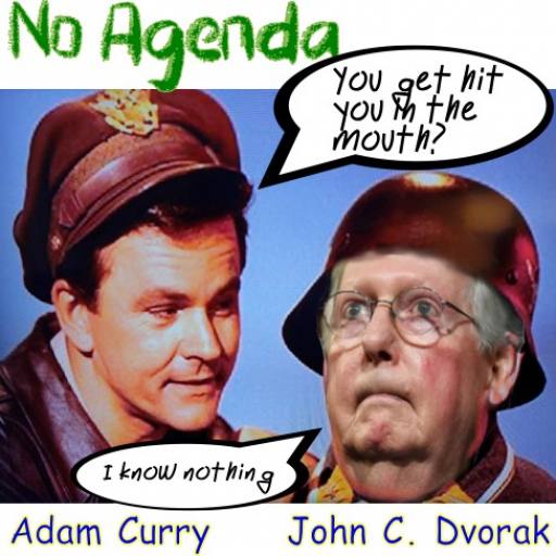 Mitch gets Hit in the mouth by mech_gui