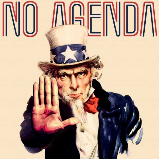 American Firewall by Melvin Gibstein