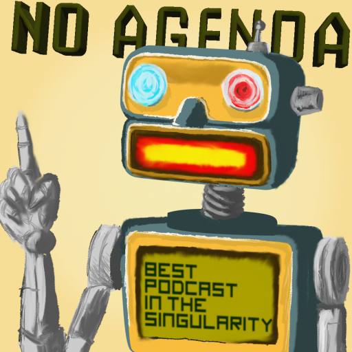 Electric Brains by Melvin Gibstein