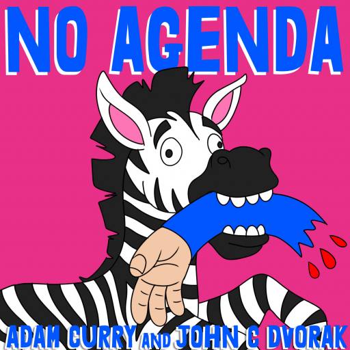 got yer arm by Mike Riley