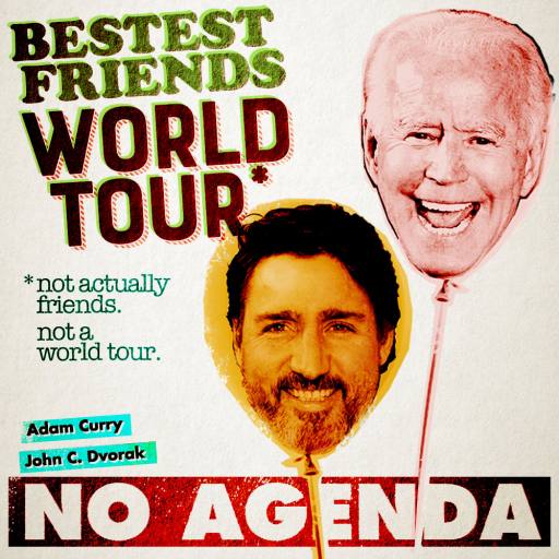 Bestest Friends in the whole world. by Monsieur Pierrey