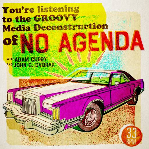 Groovy. by Monsieur Pierrey