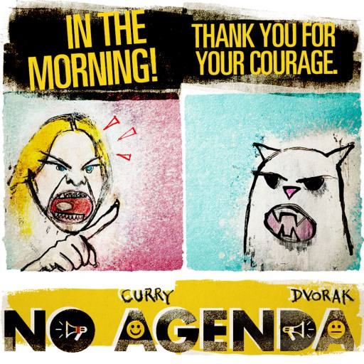 Karen & Kat Meme by Monsieur Pierrey