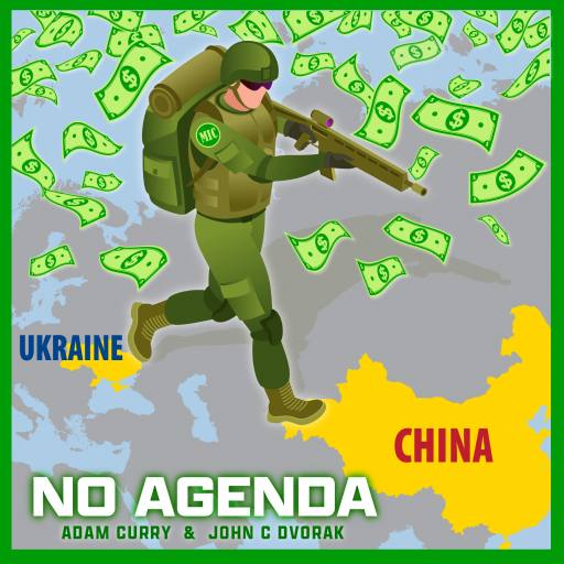 MIC Pivot by MountainJay