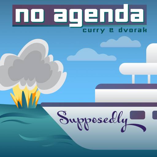 Supposedly by MountainJay