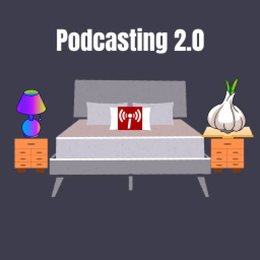 Dave's Book by Salty Crayon