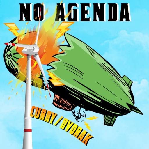 The Greendenburg by nessworks