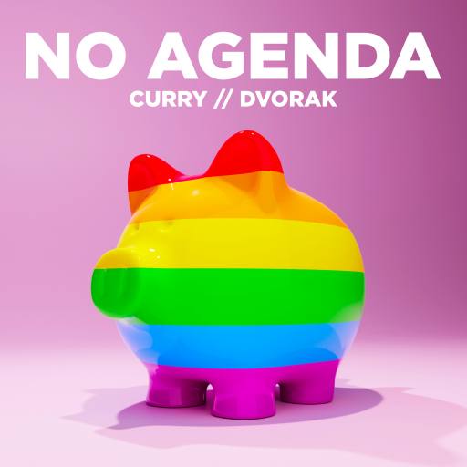 woke bank no text by Nykko Syme