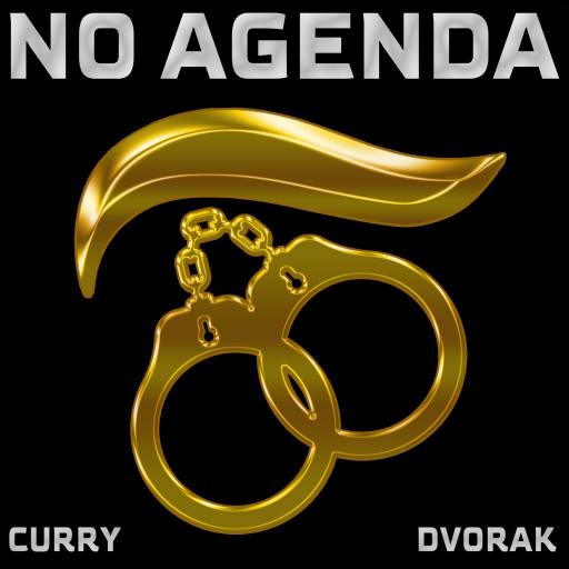 Golden Handcuffs by Parker Paulie, a Black Knight