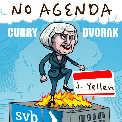 Let It Burn by pistondrift