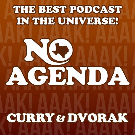 The Rosanne Show by prairie_creek_otter