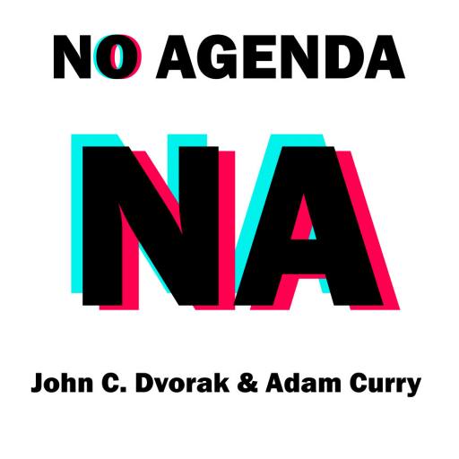 TikTok by RepelDavid