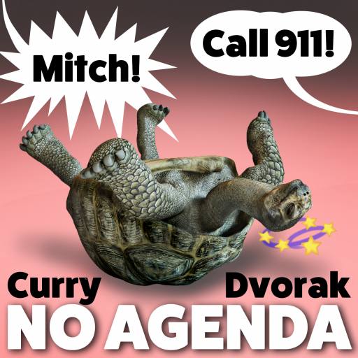 McConnell Down 1 by Rodger Roundy