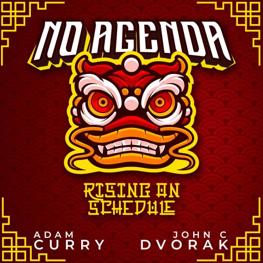 China Rising Right On Schedule by Sir Paul Couture