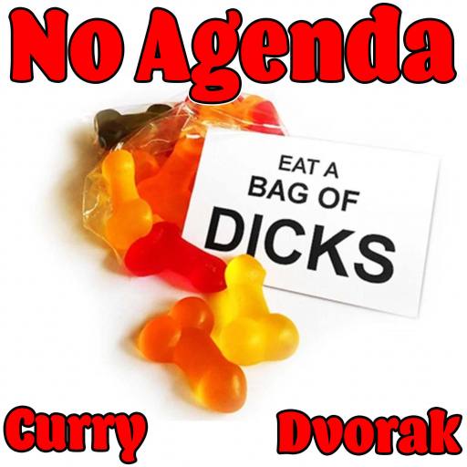 An artist thank you by SirNetNed