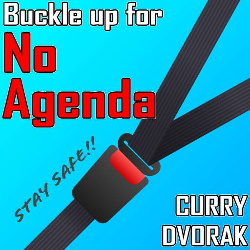 Buckle up by SirNetNed